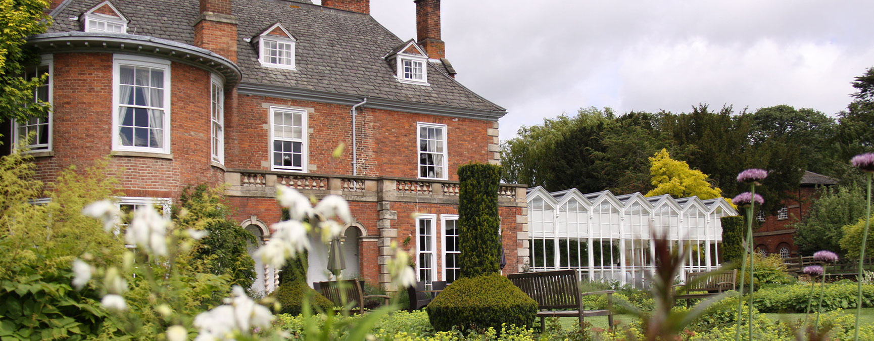 Refurbishments & Renovation Services