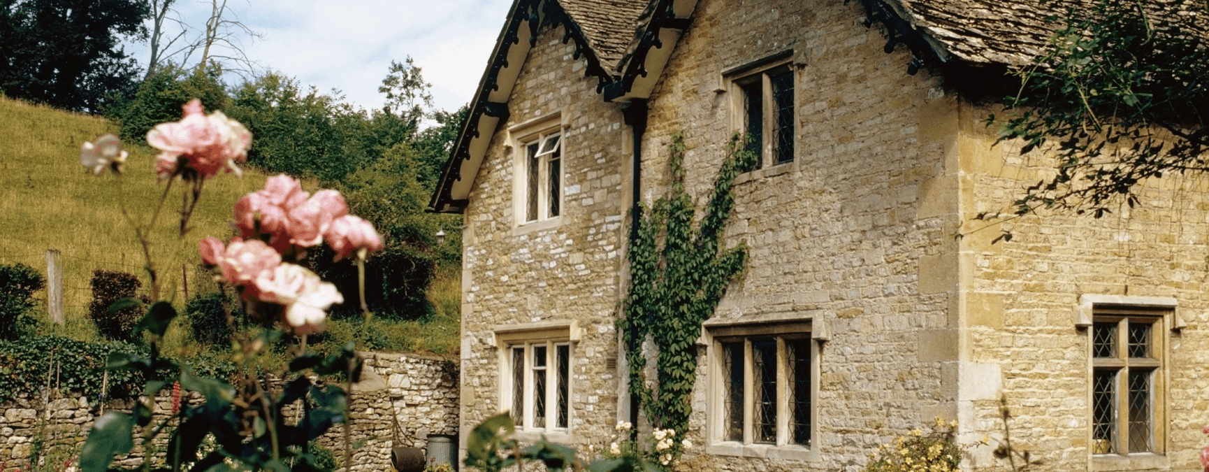 Residential Construction