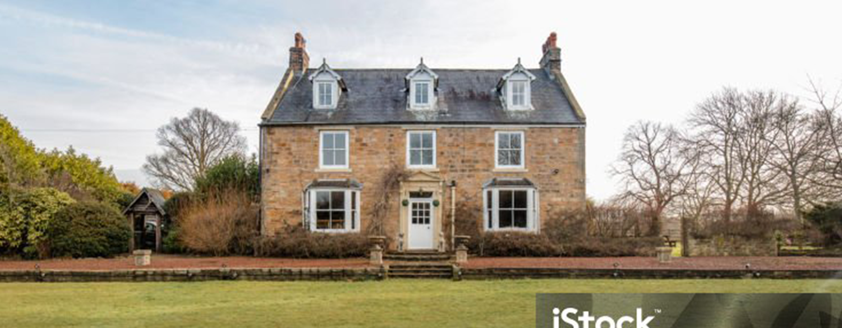 Extensions & Architectural Additions